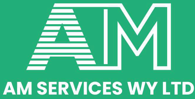 Am Services Way