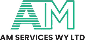 Am Services Way