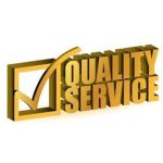 qs